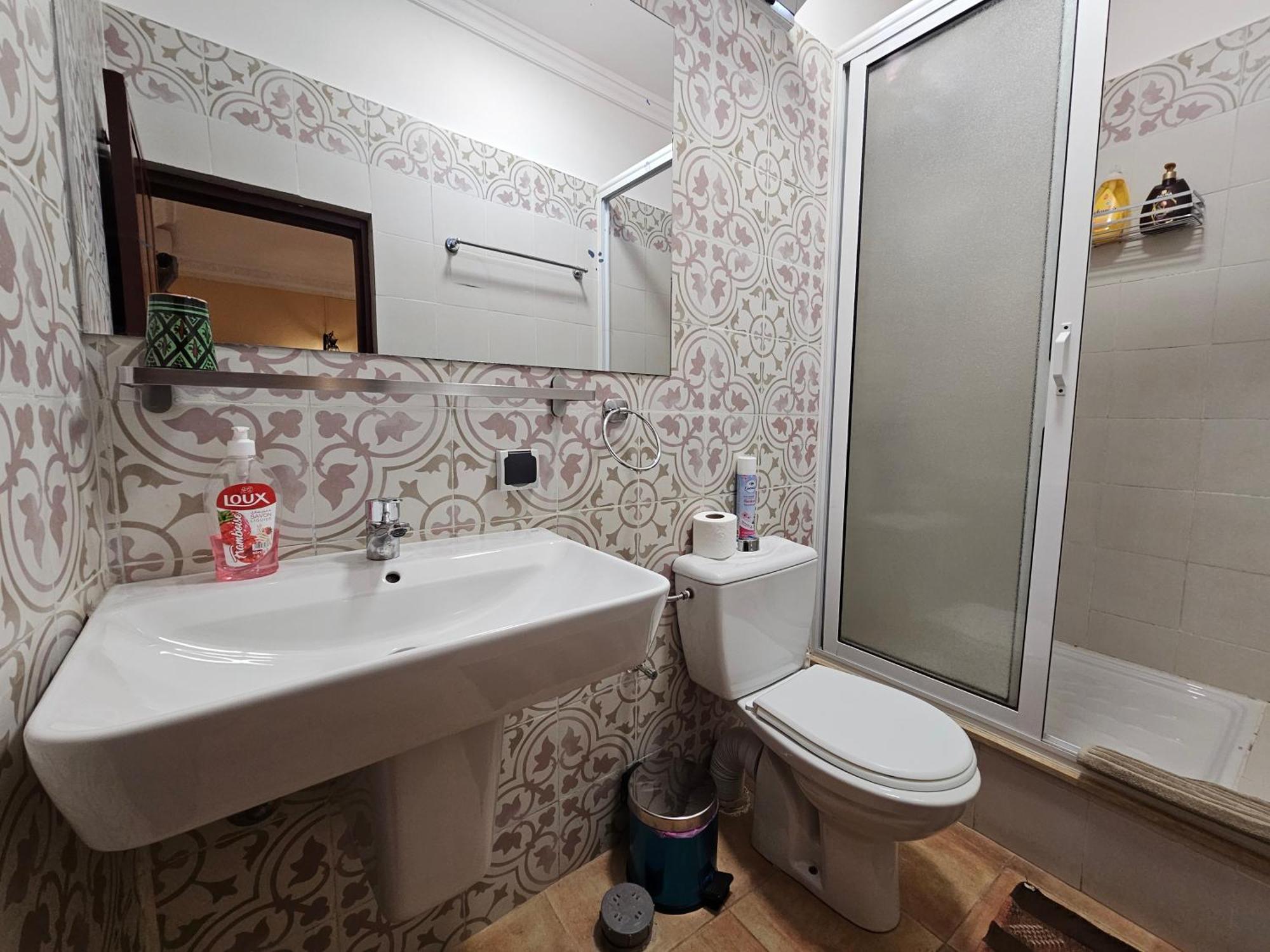 Riad Dar Rita Uarzazate Exterior foto
