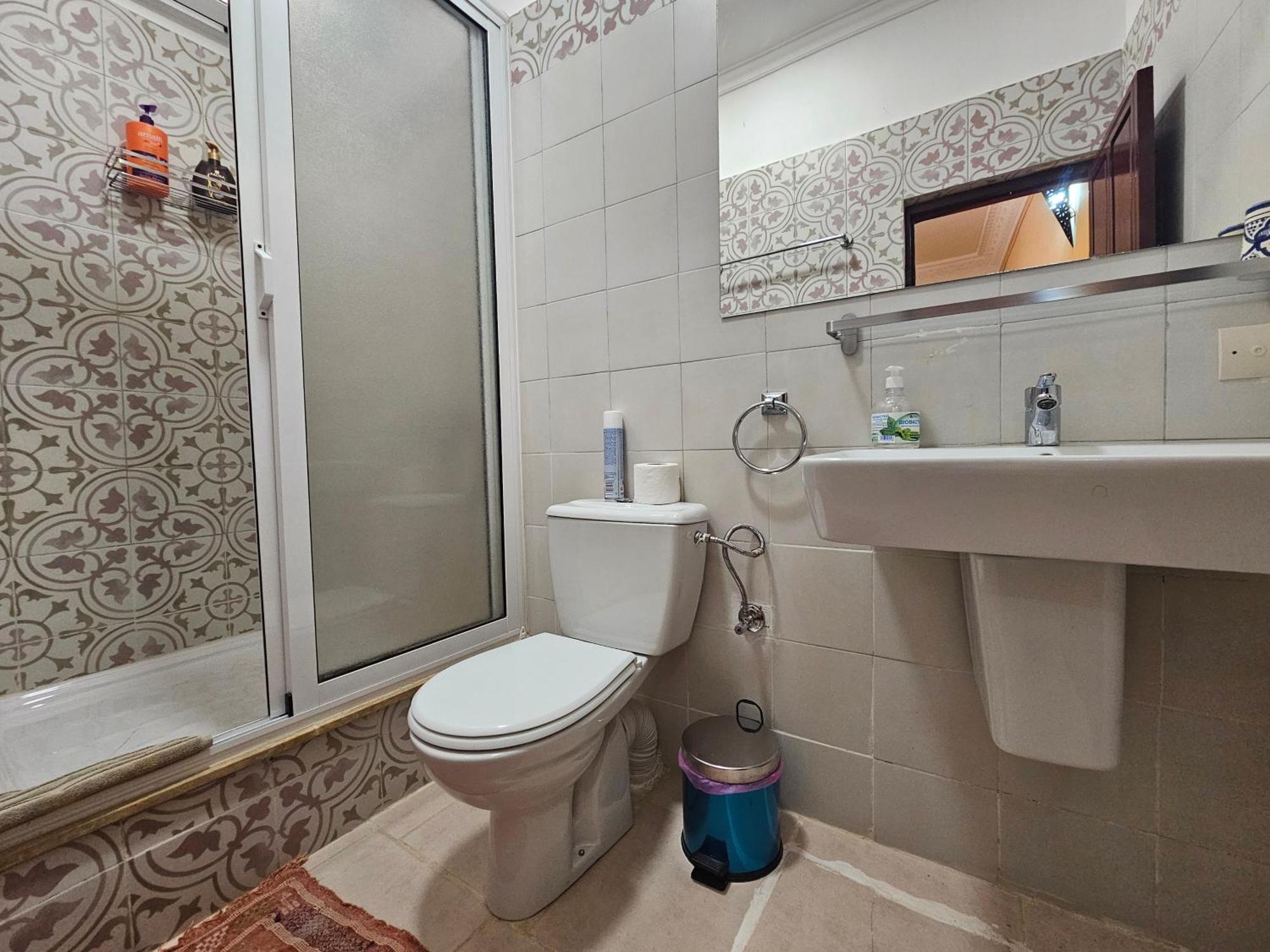 Riad Dar Rita Uarzazate Exterior foto